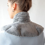 Aromatherapy Shoulder & Neck Wrap