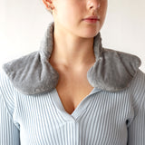 Aromatherapy Shoulder & Neck Wrap