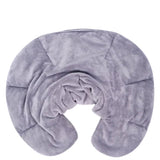 Aromatherapy Shoulder & Neck Wrap