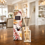 Fynbos Room Diffuser 100 ml