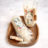 A South African Celebration - Bath Crystals 300g