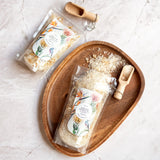 A South African Celebration - Bath Crystals 300g