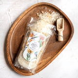 A South African Celebration - Bath Crystals 300g