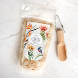 A South African Celebration - Bath Crystals 300g