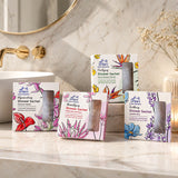Aromatherapy Shower Sachets