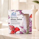 Aromatherapy Shower Sachets
