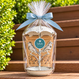 Bird Lovers Gift Hamper
