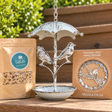 Bird Lovers Gift Hamper