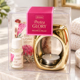 Protea Glory - Spa Gift Set