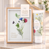 Freshly Picked – Beautiful Moments Gift Set