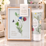 Freshly Picked – Beautiful Moments Gift Set