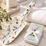 Freshly Picked – Soap & Garden Spade Set
