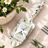 Freshly Picked – Soap & Garden Spade Set