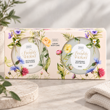 Freshly Picked – Luxury Body Care Set
