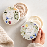 Freshly Picked – Luxury Body Care Set