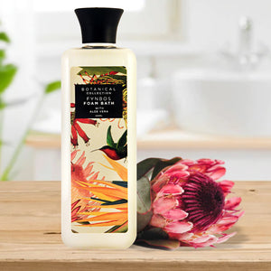 Fynbos Bath Crème 500 ml