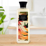 Fynbos Bath Crème 500 ml