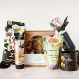 Nature Lovers - Fynbos Infusion Gift Hamper