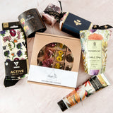 Nature Lovers - Fynbos Infusion Gift Hamper