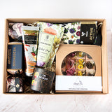 Nature Lovers - Fynbos Infusion Gift Hamper