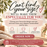 Make It For Me – Made to Order