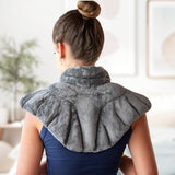 Hot/Cold Therapy Shoulder & Neck Wrap