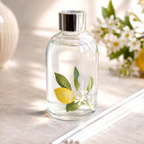Lemon Lush Scented Room Diffuser – 200ml