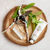Life in the Garden - Gardeners Clipper Gift Set
