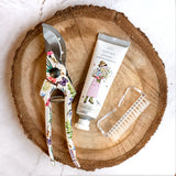 Life in the Garden - Gardeners Clipper Gift Set
