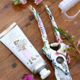 Life in the Garden - Gardeners Clipper Gift Set