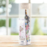 Life in the Garden - Gardeners Clipper Gift Set