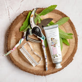 Life in the Garden - Gardeners Clipper Gift Set
