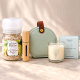 Little Moments of Luxury Gift Set