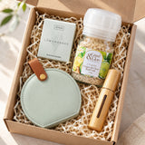 Little Moments of Luxury Gift Set