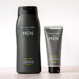 Men's Classic Skin Care Duo