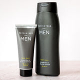 Men's Classic Skin Care Duo