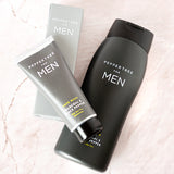 Men's Classic Skin Care Duo