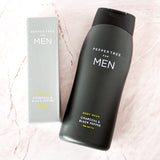 Men's Classic Skin Care Duo