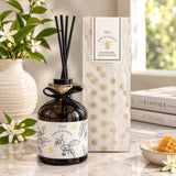 Neroli & Honey Fragranced Room Diffuser – 200ml