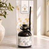 Neroli & Honey Fragranced Room Diffuser – 200ml