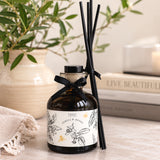 Neroli & Honey Fragranced Room Diffuser – 200ml
