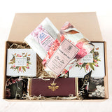 Oh So Rosey ! Gift Box