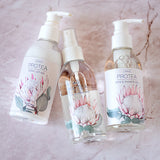 Protea Fragrant Luxuries Gift Set