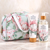 Protea Moments of Luxury Set