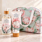 Protea Moments of Luxury Set