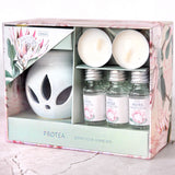 Protea Scent Your Home Set