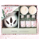 Protea Scent Your Home Set