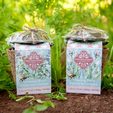 Growing Heart - Seed Gift Packs