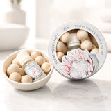 Protea Fragrance Beads Set