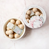 Protea Fragrance Beads Set